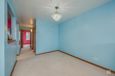 885 Symphony Dr, Aurora, IL 60504 photo 8