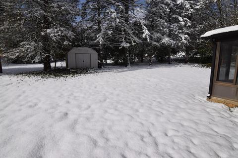 33 Jayne St, Algonquin, IL 60102 photo 5