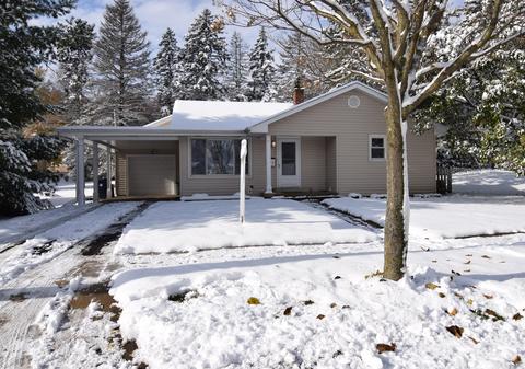 33 Jayne St, Algonquin, IL 60102 photo 1