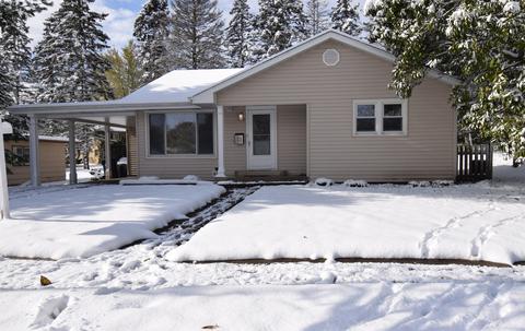 33 Jayne St, Algonquin, IL 60102 photo 2