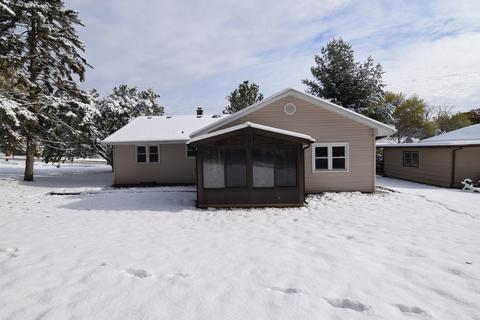 33 Jayne St, Algonquin, IL 60102 photo 4