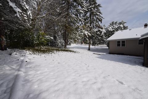 33 Jayne St, Algonquin, IL 60102 photo 6