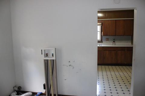 15 E 2nd St, El Paso, IL 61738 photo 14