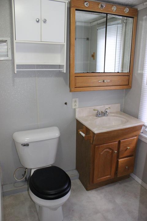 15 E 2nd St, El Paso, IL 61738 photo 19