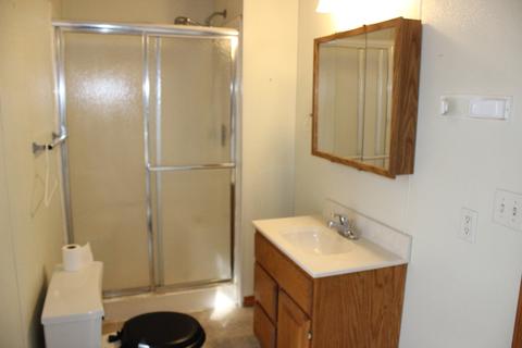15 E 2nd St, El Paso, IL 61738 photo 12