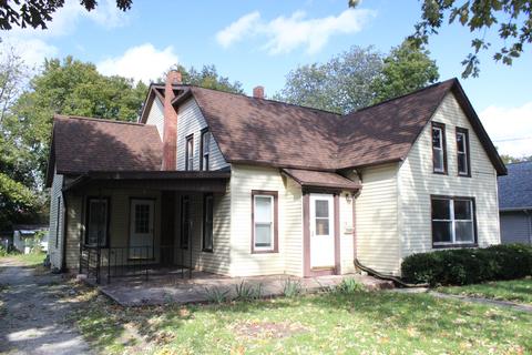 15 E 2nd St, El Paso, IL 61738 photo 22