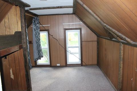 15 E 2nd St, El Paso, IL 61738 photo 21