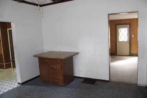 15 E 2nd St, El Paso, IL 61738 photo 13