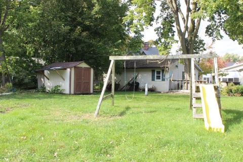 15 E 2nd St, El Paso, IL 61738 photo 26