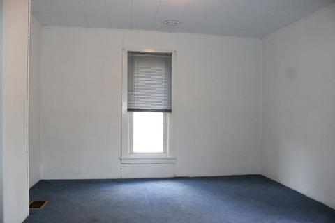 15 E 2nd St, El Paso, IL 61738 photo 15