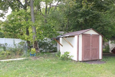 15 E 2nd St, El Paso, IL 61738 photo 24