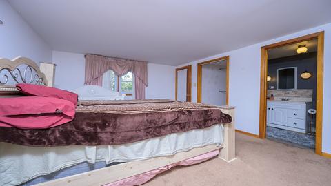 3743 153rd Pl, Midlothian, IL 60445 photo 16