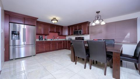 3743 153rd Pl, Midlothian, IL 60445 photo 9