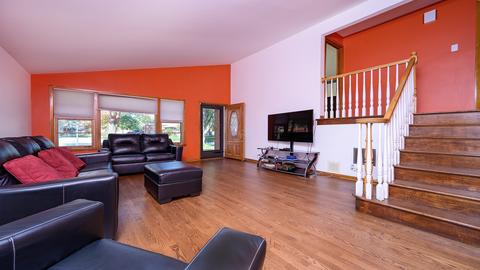 3743 153rd Pl, Midlothian, IL 60445 photo 7