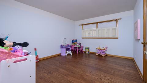 3743 153rd Pl, Midlothian, IL 60445 photo 11