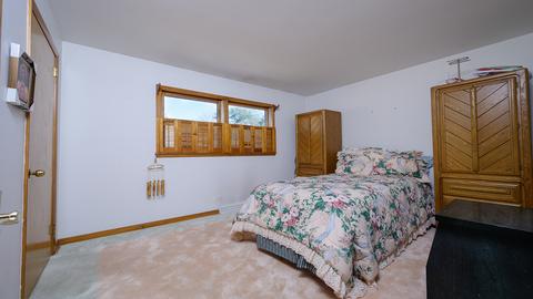 3743 153rd Pl, Midlothian, IL 60445 photo 12