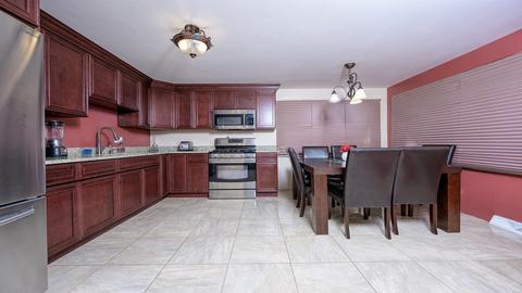 3743 153rd Pl, Midlothian, IL 60445 photo 8