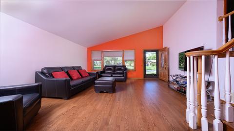 3743 153rd Pl, Midlothian, IL 60445 photo 6