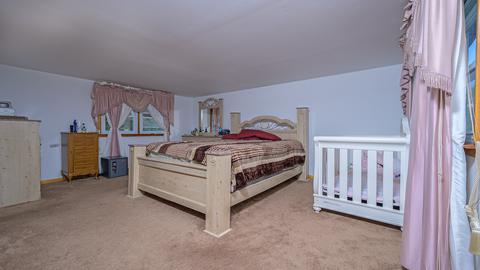 3743 153rd Pl, Midlothian, IL 60445 photo 15