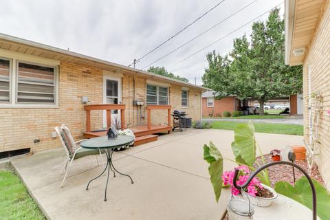 904 Jersey Ave, Normal, IL 61761 photo 26