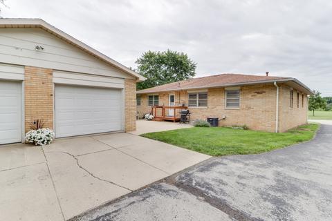 904 Jersey Ave, Normal, IL 61761 photo 27