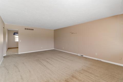 904 Jersey Ave, Normal, IL 61761 photo 35