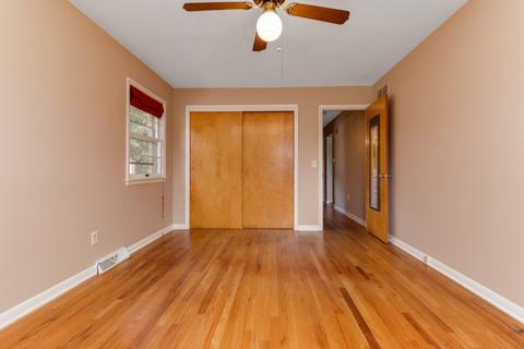 904 Jersey Ave, Normal, IL 61761 photo 39