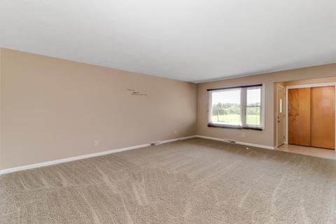 904 Jersey Ave, Normal, IL 61761 photo 33