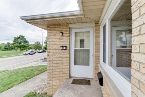 904 Jersey Ave, Normal, IL 61761 photo 28