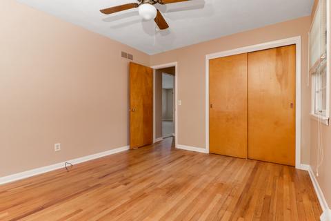 904 Jersey Ave, Normal, IL 61761 photo 41