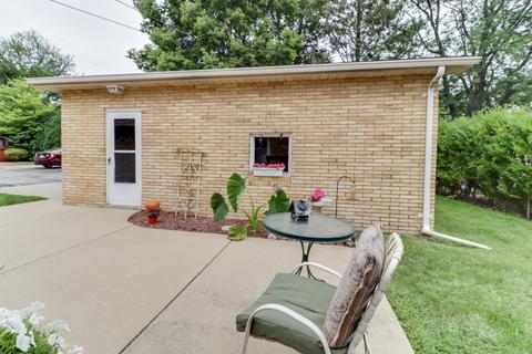 904 Jersey Ave, Normal, IL 61761 photo 51
