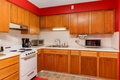 904 Jersey Ave, Normal, IL 61761 photo 8