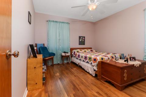 904 Jersey Ave, Normal, IL 61761 photo 16