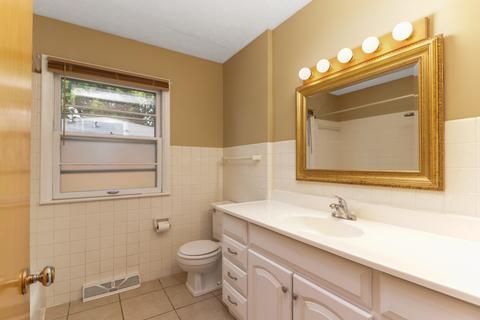 904 Jersey Ave, Normal, IL 61761 photo 37