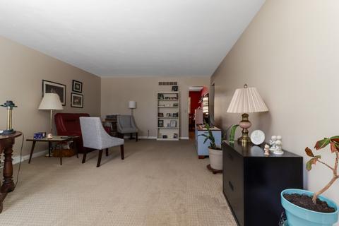 904 Jersey Ave, Normal, IL 61761 photo 13