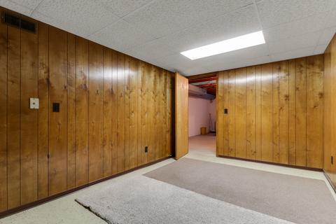 904 Jersey Ave, Normal, IL 61761 photo 46