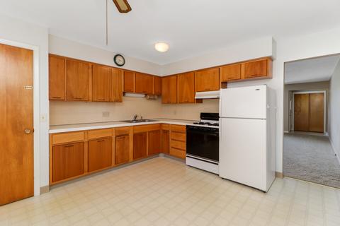 904 Jersey Ave, Normal, IL 61761 photo 30