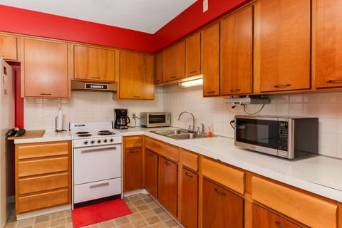 904 Jersey Ave, Normal, IL 61761 photo 6