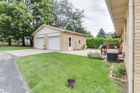 904 Jersey Ave, Normal, IL 61761 photo 49