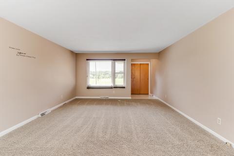904 Jersey Ave, Normal, IL 61761 photo 36