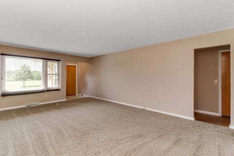 904 Jersey Ave, Normal, IL 61761 photo 34