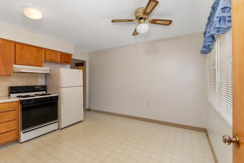 904 Jersey Ave, Normal, IL 61761 photo 29