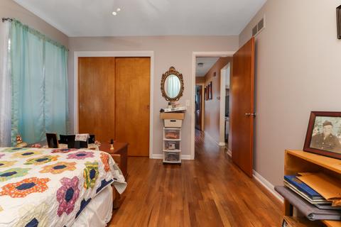904 Jersey Ave, Normal, IL 61761 photo 17