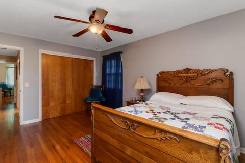 904 Jersey Ave, Normal, IL 61761 photo 19