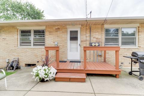 904 Jersey Ave, Normal, IL 61761 photo 52
