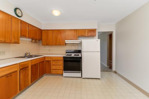 904 Jersey Ave, Normal, IL 61761 photo 31
