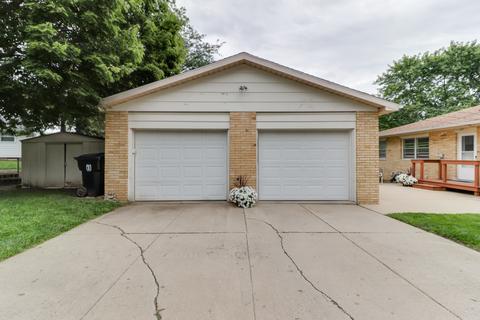 904 Jersey Ave, Normal, IL 61761 photo 50