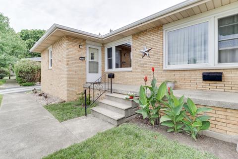 904 Jersey Ave, Normal, IL 61761 photo 45
