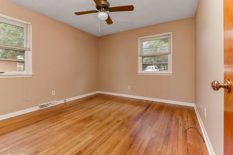 904 Jersey Ave, Normal, IL 61761 photo 40