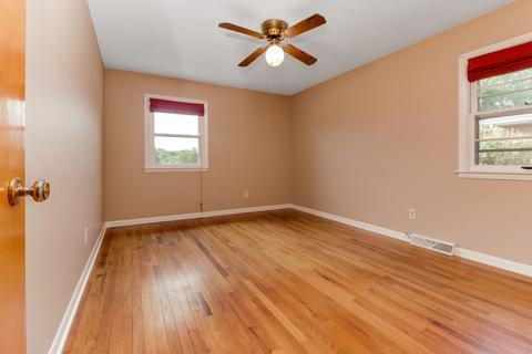 904 Jersey Ave, Normal, IL 61761 photo 38